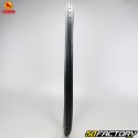 Pneu 600x45B (1 1/2 x 1 3/4-24) A7 Solex 45, 330, 660, 1010, Motobécane AV3 Casumina V1