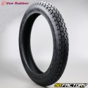 Tire 3.50-18 Vee rubber VRM015 TT
