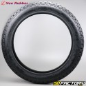 Pneumatico 3.50-18 Vee rubber VRM015 TT