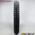 Llanta 3.50-16 Vee Rubber VRM022 TT