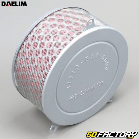 Daelim Luftfilter Daystar 125 4T (2000 zu 2006)