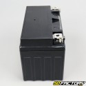 Battery YT12A-BS 12V 9.5Ah gel Kawasaki, Kymco