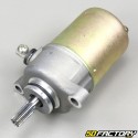 MBK-Starter Nitro,  Ovetto,  Yamaha Aerox und Neo&#39;s 50 4T