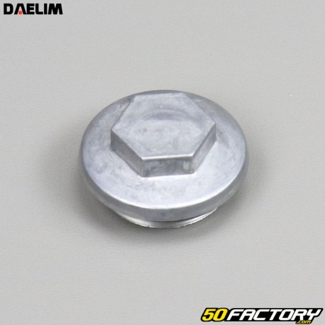 Drain plug Daelim Daystar 125 4T (2000 to 2006)