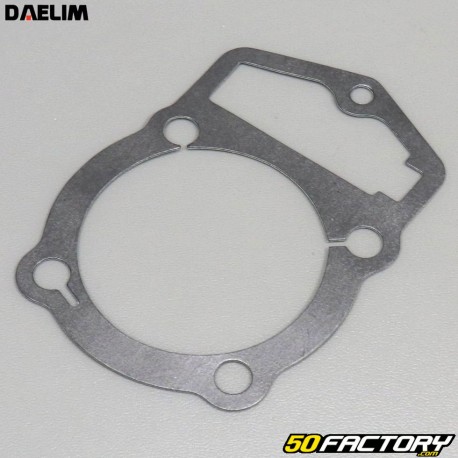 Daelim cylinder base gasket Daystar 125 4T (2000 to 2006)