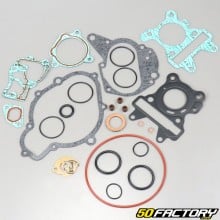 Engine seals MBK Nitro,  Ovetto,  Yamaha Aerox and Neo&#39;s 50 4T