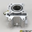 Cylindre piston MBK Nitro, Ovetto, Yamaha Aerox et Neo's 50 4T