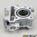 Cylindre piston MBK Nitro, Ovetto, Yamaha Aerox et Neo's 50 4T