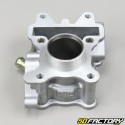 Cylindre piston MBK Nitro, Ovetto, Yamaha Aerox et Neo's 50 4T