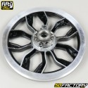 Driving pulley tuning 11 teeth Peugeot 103 SP, Vogue, MBK 51 ... Fifty black