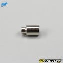 Sleeve stop Ø7mm Peugeot 103, MBK 51, AV88 ... Algi