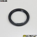 Wheel seal wheel 40x50x5mm Daelim Daystar 125 4T (2000 to 2006)