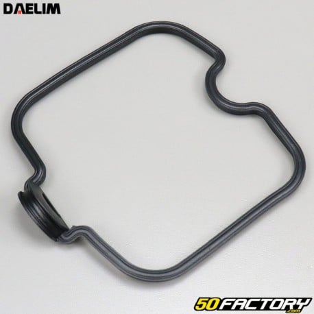 Valve cover gasket Daelim Daystar 125 4T (2000 to 2006)