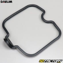 Valve cover gasket Daelim Daystar 125 4 (2000 - 2006)