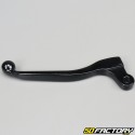 Rear brake lever Peugeot Kisbee,  Speedfight  3,  Vivacity  et  Streetzone