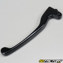 Rear brake lever Peugeot Ludix, TKR,  Aprilia...