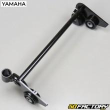 Supporto motore MBK Ovetto  et  Yamaha Neo&#39;s 50 2T (da 2008)