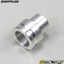 Ring (adapter) for flexible carburettor mounting SHA 14, 15, 16 Doppler