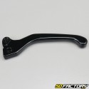 Mbk Rear Brake Lever Booster,  Stunt,  Yamaha Bws...