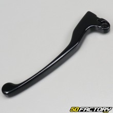 Mbk Rear Brake Lever Booster,  Bws,  Ovetto...