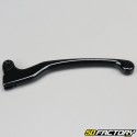 Mbk Rear Brake Lever Booster,  Bws,  Ovetto...