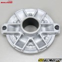 Variador (Var-plus) MBK 51 / AV88 ... motor AV7 y AV10 Malossi