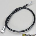 Cable medidor 585mm Peugeot 103 (tipo Veglia)
