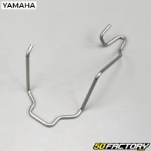 Grampo do soquete para lâmpada de Farol dianteiro MBK Ovetto  et  Yamaha Neo&#39;s (desde 2008)