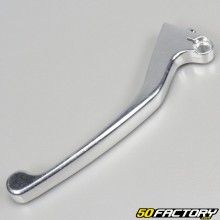 MBK rear brake lever Ovetto  et  Yamaha Neo&#39;s (1999 - 2007)