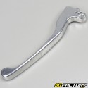 Rear brake lever Peugeot TKR,  Aprilia...