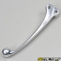 Honda Dylan rear brake lever, NES 125 ...