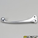 Honda Dylan rear brake lever, NES 125 ...