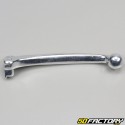 Honda Dylan rear brake lever, NES 125 ...