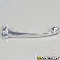 Honda Dylan rear brake lever, NES 125 ...