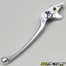 Rear brake lever Suzuki Burgman 650