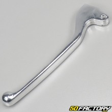 Rear brake lever Derbi,  Piaggio,  Vespa