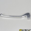 Rear brake lever Derbi,  Piaggio,  Vespa