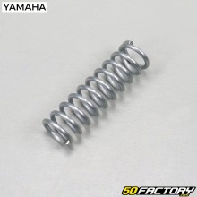 Headlight adjustment spring MBK Ovetto  et  Yamaha Neo&#39;s (since 2008)