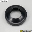 Guarnizione ruota anteriore MBK Ovetto  et  Yamaha Neo (dal 2008) 50 2T