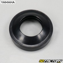 MBK left front wheel seal Ovetto  et  Yamaha Neo&#39;s (since 2008) 50 2T