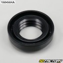 Guarnizione ruota anteriore MBK Ovetto  et  Yamaha Neo (dal 2008) 50 2T