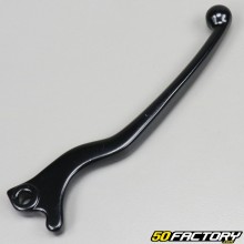 Brake lever Piaggio MP3, Beverly 125 ...