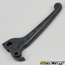 Front or rear brake lever MBK 51, Booster  et  Yamaha Bws