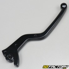 Brake lever Aprilia Sporcity 125, SR 50 ...