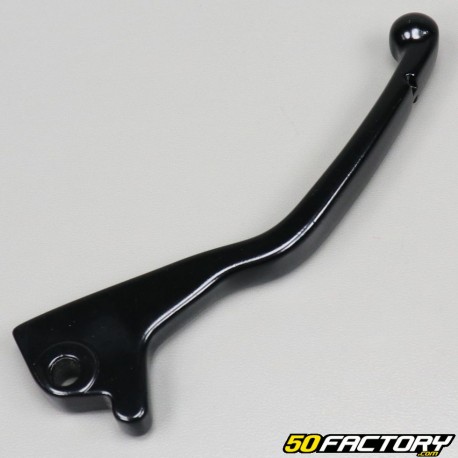 Mbk Brake Lever Nitro  et  Yamaha Aerox (Since 2013)