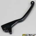 Mbk Brake Lever Nitro  et  Yamaha Aerox (Since 2013)