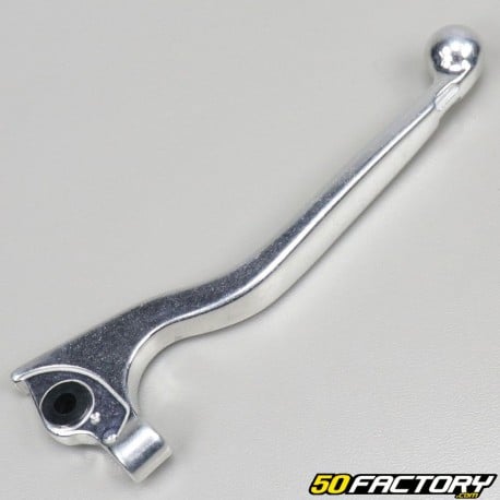 Brake lever Peugeot Speedfight 2, Tkr, Trekker...