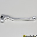 Brake lever Peugeot Speedfight 2, Tkr, Trekker...