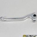 Brake lever Peugeot Speedfight 2, Tkr, Trekker...