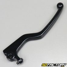 Brake lever Aprilia SR et  Sportcity